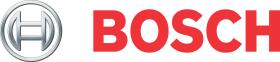 Bosch 2608603633 - DIAMANTE BEST UNIVERSAL: 230X2,4X15MM