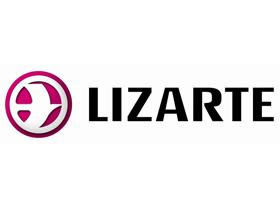 Lizarte 02700700 - DM RENAULT 18 GTS-GTL-FUEGO