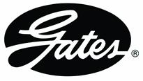 SUBFAMILIA 106A DE FAMILIA GATES  Gates