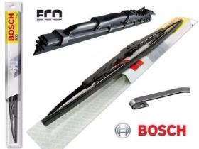 Escobillas individuales Bosch ECO