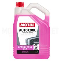 MOTUL