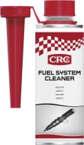 Crc 32042AC - FUEL SYSTEM CLEANER