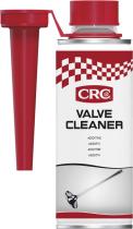 Crc 32037AC - LIMPIA VALVULAS 200ML