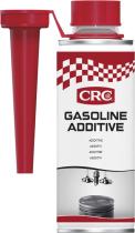 Crc 32031AC - ADITIVO GASOLINA 200ML