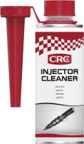 Crc 32032AC - LIMPIA INYECTORES GASOLINA DIESEL200ML