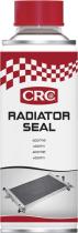 Crc 32036AC - TAPAFUGAS RADIADOR 200ML