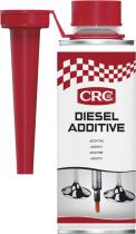 Crc 32026AC - ADITIVO DIESEL 200ML