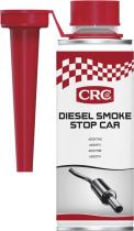 Crc 32028AC - ANTIHUMOS DIESEL 200ML