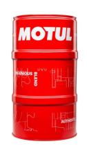 Motul 102210 - SPECIFIC RN 0720 5W30 60 LTR.