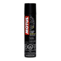 Motul 102983 - C4 CHAIN LUBE FL  0,4 LTR.