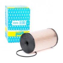 Purflux - Sogefi C515 - FILTRO DIESEL