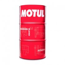 Motul 105740 - SPECIFIC 2312 0W30 60 LTR.