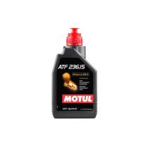 Motul 106954 - ATF 236.15 1 LTR.