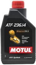 Motul 105773 - ATF 236.14 1 LTR.