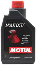 Motul 105786 - MULTI DCTF 1 LTR.