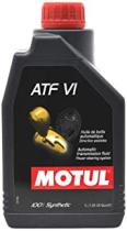 Motul 105774 - ATF VI 1 LTR.