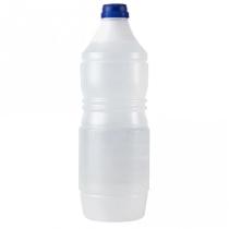 Refrigerantes CGA CGA138590 - AGUA DESTILADA1L