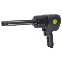 JBM 51213 - PISTOLA IMPACTO 1 + EXTENSOR 19 CM COMP