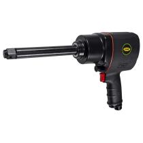 JBM 51210 - PISTOLA IMPACTO 3/4 + ALARGADOR 15CM CO