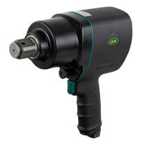 JBM 51211 - PISTOLA DE IMPACTO 1 COMPOSITE