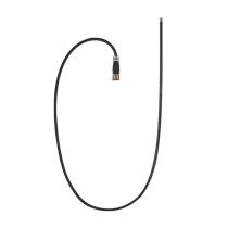 JBM 11219 - CABLE 3 METROS PARA ENDOSCOPIO