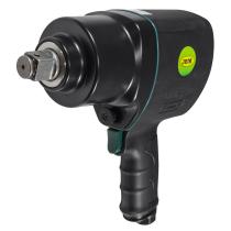 JBM 51212 - PISTOLA DE IMPACTO 3/4 COMPOSITE