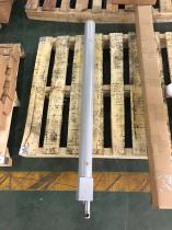 JBM 13705 - PISTON DE RECAMBIO 52241
