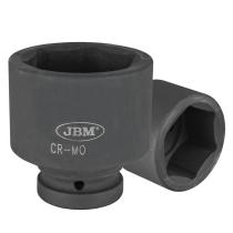 JBM 11623 - VASO DE IMPACTO HEX.  1 115MM