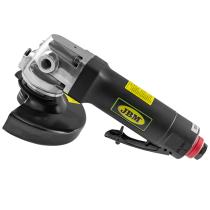 JBM 51218 - AMOLADORA ORBITAL COMPOSITE