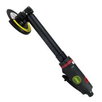 JBM 51219 - CORTADORA COMPOSITE CON EXTENSOR