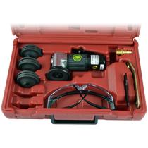 JBM 51226 - KIT LIJADORA ORBITAL DE 2Ö COMPOSITE