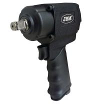 JBM 52981 - PISTOLA DE IMPACTO NANO 1/2 1356NM