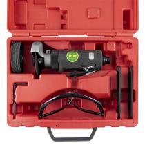 JBM 51227 - KIT CORTADOR NEUMATICO CON SALIDA TRASER
