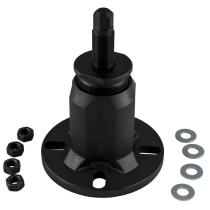 JBM 51231 - EXTRACTOR DE BUJES CON GRAPA ESPECIAL -