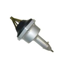 JBM 51861 - HERRAMIENTA NEUMATICA PARA EL MONTAJE DE