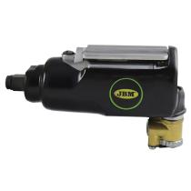JBM 51222 - PISTOLA IMPACTO 1/2 DOBLE BLISTER COMPO