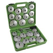 JBM 51332 - JUEGO DE EXTRACTORES PARA FILTROS DE ACE