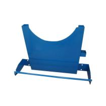 JBM 51985 - EXPOSITOR PARED DE BOBINA CUBREASIENTO,