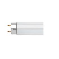 JBM 51232 - RECAMBIO FLUORESCENTE DE CAPO PARA REF.
