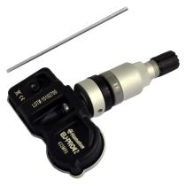 JBM 53157 - SENSOR TPMS EU-PRO2