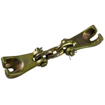 JBM 52484 - UNION DE CADENAS 3T