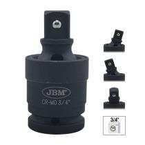 JBM 11938 - ARTICULACION UNIVERSAL DE IMPACTO 3/4