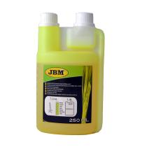 JBM 12977 - LIQUIDO DETECCION FUGAS SISTEMA AACC 250