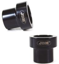 JBM 52923 - VASO EXTRACCION TUERCA SUSPENSION  SCANI