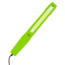 JBM 52384 - PORTATIL EXTRAPLANO CON LED COB