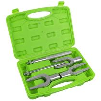 JBM 51490 - SET EXTRACTOR-SEPARADOR DE ROTULA