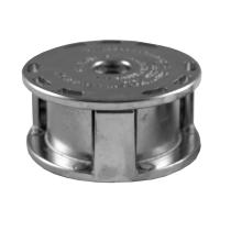 JBM 51439 - ADAPTADOR PARA REF. 51216 PARA RUEDA DE