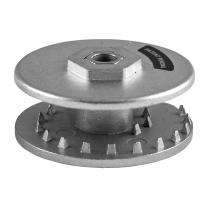 JBM 51442 - ADAPTADOR PARA REF. 51216 PARA RUEDA NEG