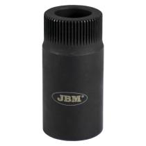 JBM 52819 - VASO DE 1/2 PARA LA TUERCA DE RETENCION