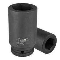 JBM 13736 - VASO DE IMPACTO LARGO 3/4 38MM